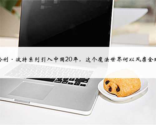 哈利·波特系列引入中国20年，这个魔法世界何以风靡全球