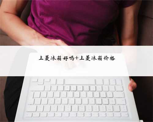 上菱冰箱好吗 上菱冰箱价格