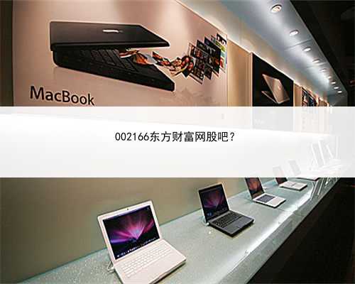 002166东方财富网股吧？