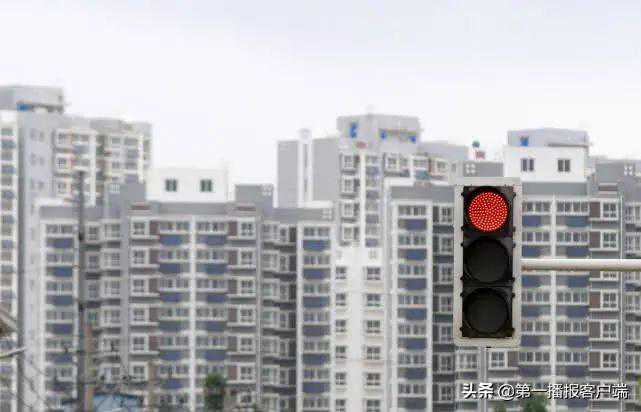 卓达集团“庞氏骗局”的质疑终于得以证实