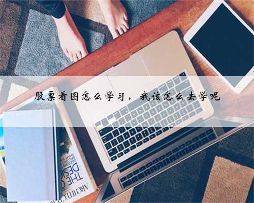 股票看图怎么学习，我该怎么去学呢