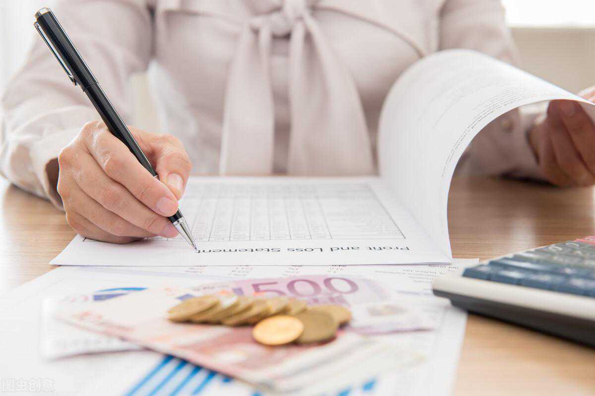 “会卖的才是师傅”，3个锦囊学会卖基金