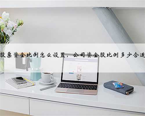股票资金比例怎么设置，公司资金股比例多少合适