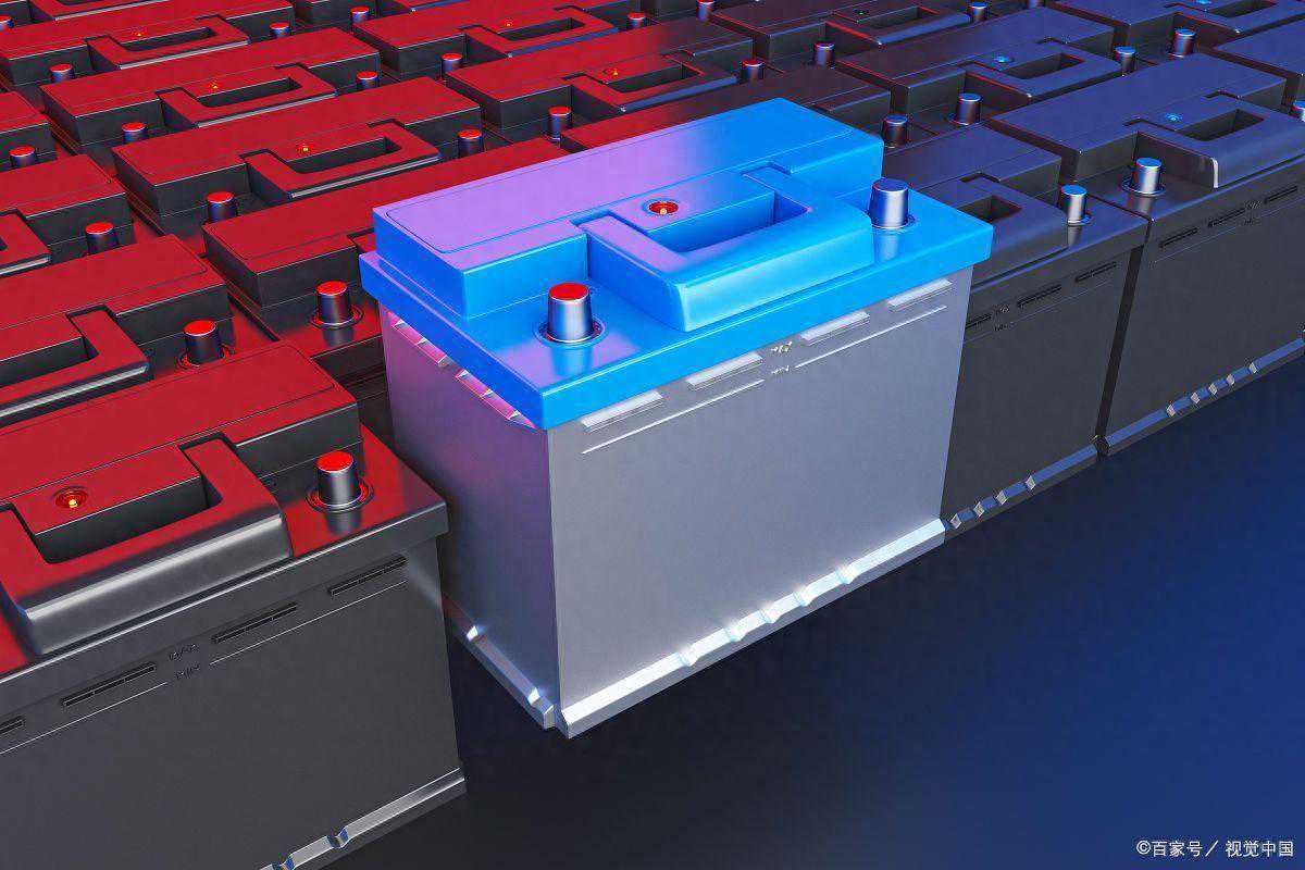 固态电池轻松实现续航 1000 公里，多家厂商走到台前
