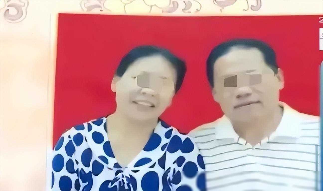 5旬老太改嫁提出AA，继子吃饭都要自带米菜，5年后她后悔痛哭