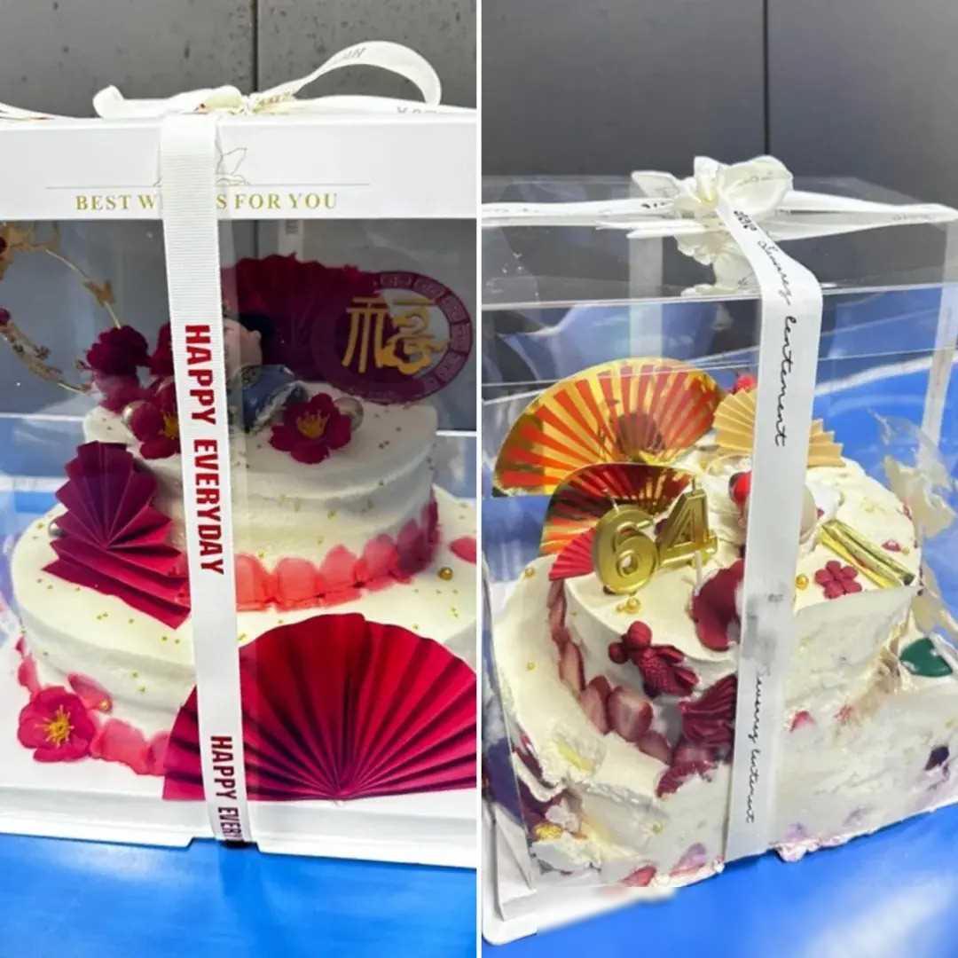 浙江老板收款破万后被封号，误以为年轻恋人浪漫操作