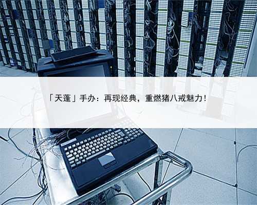 「天蓬」手办：再现经典，重燃猪八戒魅力！