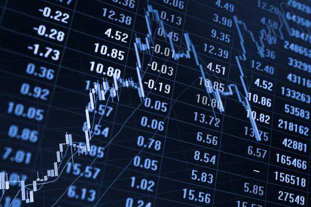 揭秘股票交易中的“总手”：理解这一指标，把握市场动态！