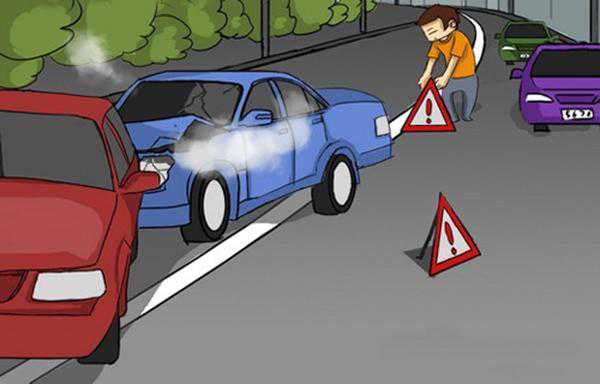 “保险全损车”拍卖公司丰顺路宝获4500万美元投资，投资方为优信、峰尚、君