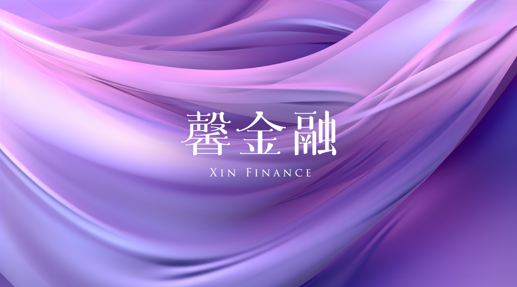 南方基金张延闽：胜率、赔率与准确率