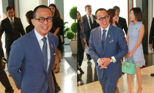 投资理财避坑指南：原始股投资骗局