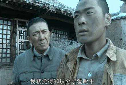 揭秘骗局之“原始股投资”，快来看看投的到底是什么？