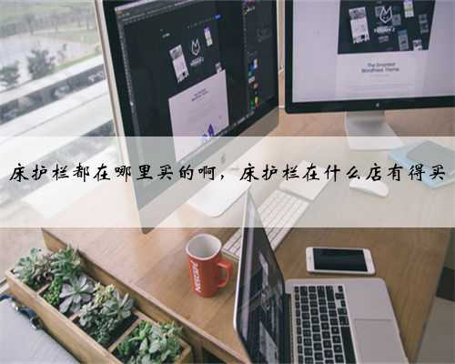 床护栏都在哪里买的啊，床护栏在什么店有得买