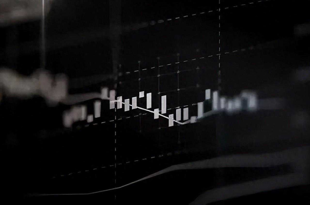 中银基金，连养老金都亏了……